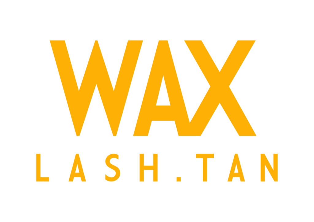 Wax Lash Tan Bendigo Waxing, Spray Tan, Lash Extensions